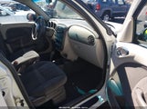 Chrysler Pt Cruiser 3C4FY4BB41T300718 снимка