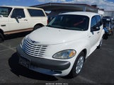 Chrysler Pt Cruiser 3C4FY4BB41T300718 снимка