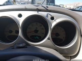 Chrysler Pt Cruiser 3C4FY4BB41T300718 снимка