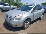 Nissan Rogue Sl JN8AS58V49W433413 снимка
