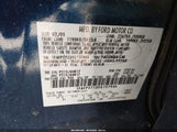 Ford Five Hundred Sel 1FAFP27135G157946 снимка