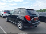 Chevrolet Equinox 1Lt 2GNALDEC7B1164088 photo