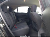 Chevrolet Equinox 1Lt 2GNALDEC7B1164088 photo
