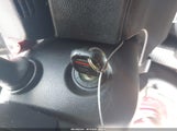 Honda Accord Sport Se 1HGCR2F16HA132122 photo