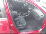 Honda Accord Sport Se 1HGCR2F16HA132122 photo