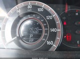Honda Accord Sport Se 1HGCR2F16HA132122 photo