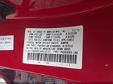 Honda Accord Sport Se 1HGCR2F16HA132122 photo
