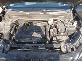 Chevrolet Equinox Fwd Lt 1.5L Turbo 2GNAXKEVXL6198864 photo
