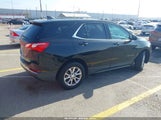 Chevrolet Equinox Fwd Lt 1.5L Turbo 2GNAXKEVXL6198864 fotografie