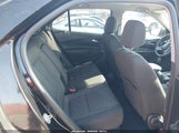 Chevrolet Equinox Fwd Lt 1.5L Turbo 2GNAXKEVXL6198864 fotografie
