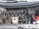 Honda Civic Ex 2HGFG11848H560872 fotografie