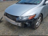 Honda Civic Ex 2HGFG11848H560872 fotografie