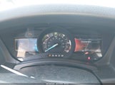 Ford Expedition El Limited 1FMJK2AT1HEA04314 photo