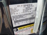 Ford Expedition El Limited 1FMJK2AT1HEA04314 photo