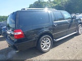 Ford Expedition El Limited 1FMJK2AT1HEA04314 photo