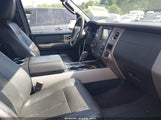 Ford Expedition El Limited 1FMJK2AT1HEA04314 photo