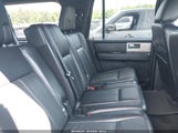 Ford Expedition El Limited 1FMJK2AT1HEA04314 photo