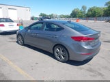 Hyundai Elantra Value Edition 5NPD84LF7JH317599 снимка