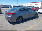 Hyundai Elantra Value Edition 5NPD84LF7JH317599 снимка