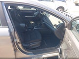 Hyundai Elantra Value Edition 5NPD84LF7JH317599 снимка
