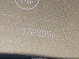 Hyundai Elantra Value Edition 5NPD84LF7JH317599 снимка