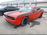 Dodge Challenger Srt8 2B3LJ74W08H290329 fotografie