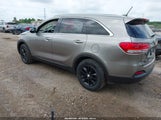 Kia Sorento 2.4L Lx 5XYPG4A34HG208527 fotografie