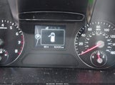 Kia Sorento 2.4L Lx 5XYPG4A34HG208527 fotografie