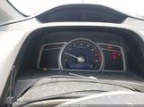Honda Civic Ex 2HGFG11858H541652 снимка