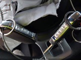 Kia Soul Lx KNDJ23AU9N7805558 photo