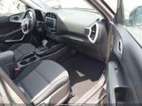 Kia Soul Lx KNDJ23AU9N7805558 photo