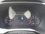 Kia Soul Lx KNDJ23AU9N7805558 photo
