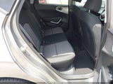 Kia Soul Lx KNDJ23AU9N7805558 photo