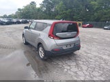 Kia Soul Lx KNDJ23AU9N7805558 photo