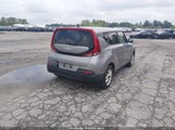 Kia Soul Lx KNDJ23AU9N7805558 photo