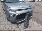 Kia Soul Lx KNDJ23AU9N7805558 photo