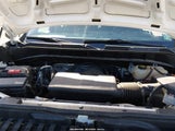 Chevrolet Silverado  2Wd Short Bed Wt 3GCPWAEH2MG207363 photo