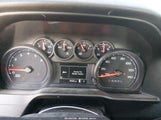 Chevrolet Silverado  2Wd Short Bed Wt 3GCPWAEH2MG207363 photo