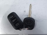 Toyota Matrix Xr 2T1LR30E15C550689 снимка