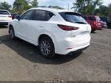Mazda Cx-5 2.5 S Preferred JM3KFBCLXR0482280 fotografie