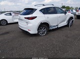 Mazda Cx-5 2.5 S Preferred JM3KFBCLXR0482280 fotografie