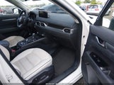 Mazda Cx-5 2.5 S Preferred JM3KFBCLXR0482280 fotografie