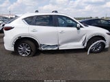 Mazda Cx-5 2.5 S Preferred JM3KFBCLXR0482280 fotografie