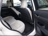 Mazda Cx-5 2.5 S Preferred JM3KFBCLXR0482280 fotografie