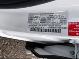 Mazda Cx-5 2.5 S Preferred JM3KFBCLXR0482280 fotografie