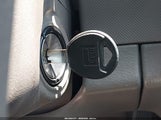 Chrysler Sebring Lx 1C3EL45T03N594317 снимка
