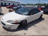 Chrysler Sebring Lx 1C3EL45T03N594317 снимка