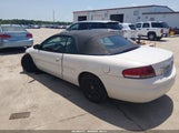 Chrysler Sebring Lx 1C3EL45T03N594317 снимка