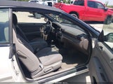 Chrysler Sebring Lx 1C3EL45T03N594317 снимка