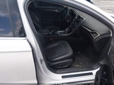 Ford Fusion Se 3FA6P0H90ER187133 снимка